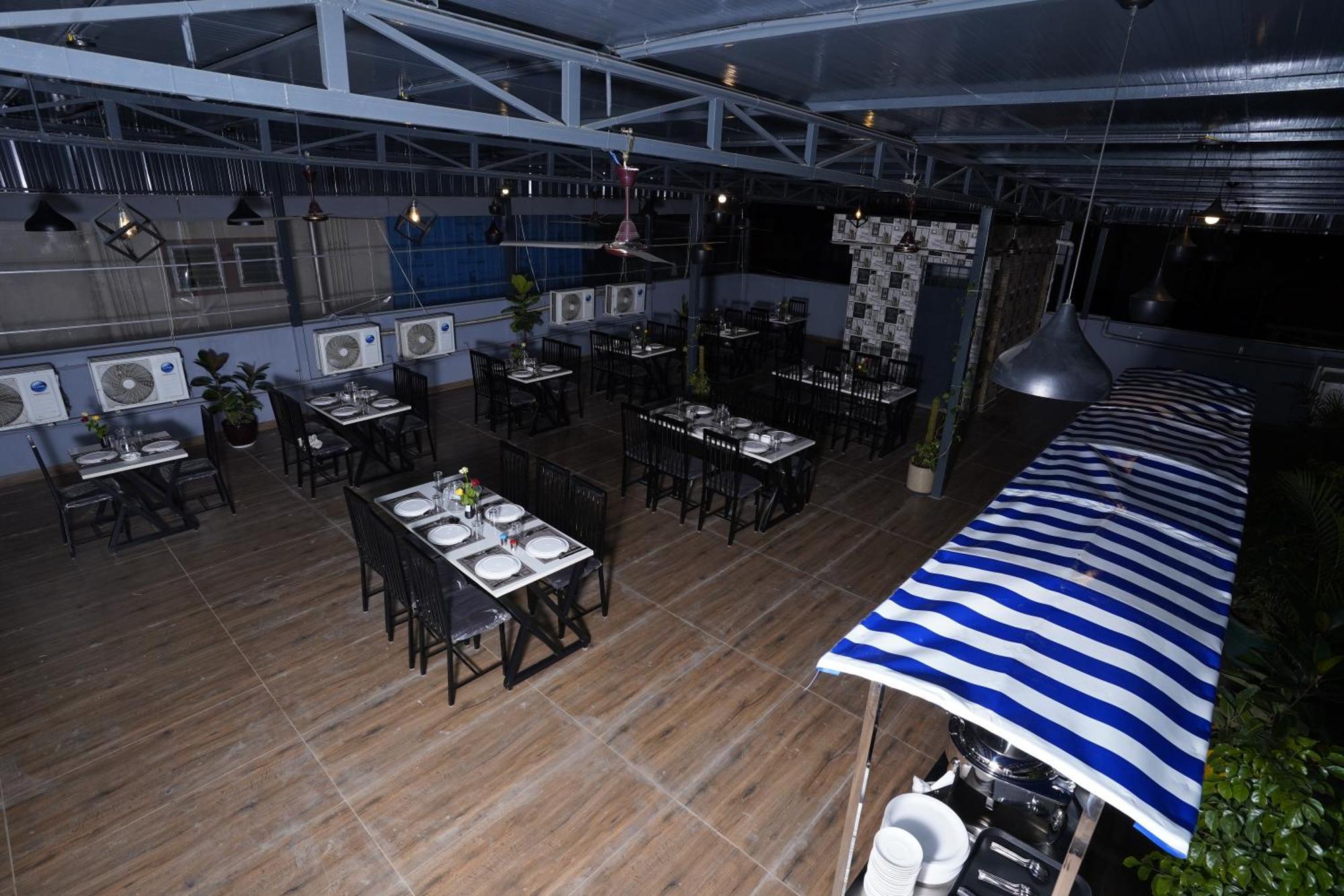 Sai Bliss Residency, Manyata Tech Park Hotel Bangalore Exterior foto